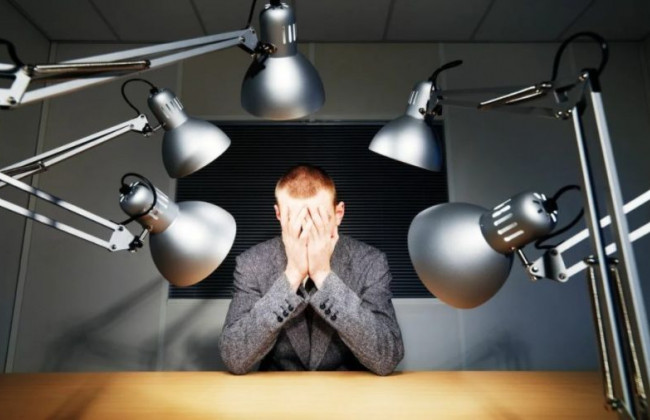 Відсутність дозволу провести перехресний допит свідків: позиція ЄСПЛ