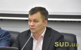 Радник Єрмака Милованов пояснив ситуацію з МВФ