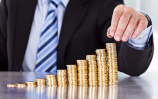 В Україні набрав чинності закон про про інвестнянь
