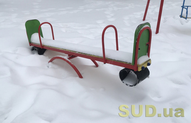 В КГГА сообщили, когда восстановят работу школ и детсадов