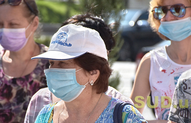 Как и откуда появился коронавирус: назвали вероятную версию