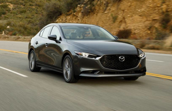 ТОП-7 лучших дешевых автомобилей, которые могут служить «вечно»