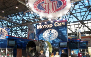 Хотят больше денег: китайские инвесторы Мотор Сич изменили сумму исковых требований