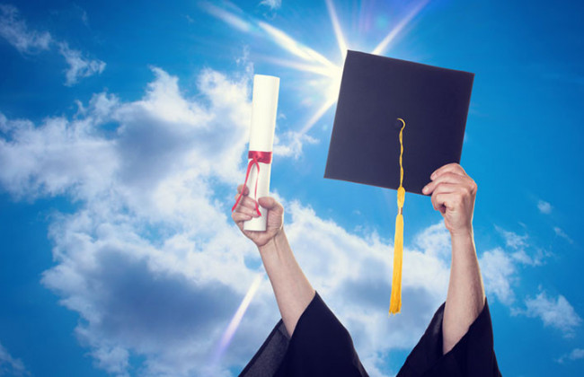 Хто зможе відвідати безоплатні курси для вступу до вишів