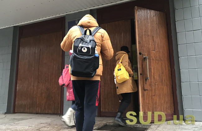 Чи підуть учні до 10 класу: новий законопроект від депутатів