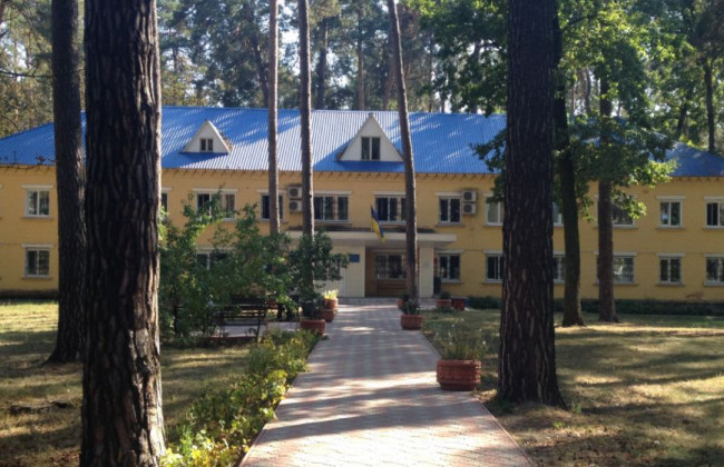 Судью оскорбили, указав на то, что она переселенец