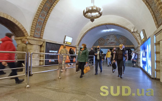 Понад 2 тисячі нових випадків: статистика COVID-19 в Україні станом на 14 лютого
