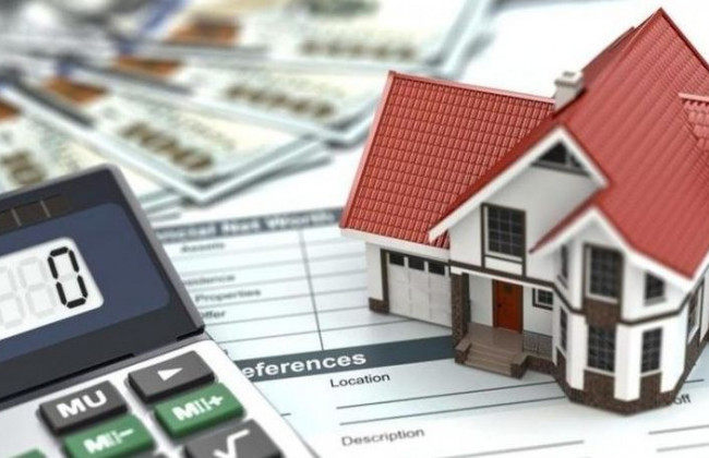 Якість комунальних послуг контролюватимуть по-новому: що відомо