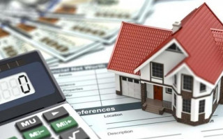 Якість комунальних послуг контролюватимуть по-новому: що відомо
