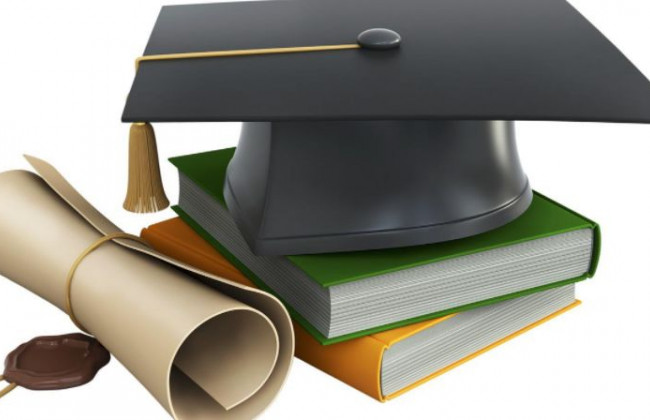 Верховная Рада изменит условия присуждения степеней кандидата и доктора наук