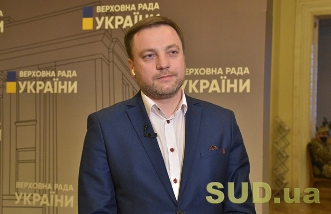 Ужесточение ответственности за «пьяное» вождение и остановка авто в качестве профилактики: парламент готов принять закон