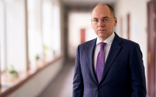 Степанов заявил о попытке срыва вакцинации