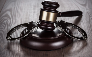 Засуджений після постановлення вироку, але до відбуття покарання вчинив новий злочин: ВС вказав, як діяти