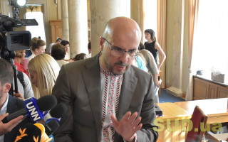 Україна не в змозі виявити новий штам коронавірусу: відсутнє обладнання