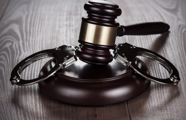 Засуджений після постановлення вироку, але до відбуття покарання вчинив новий злочин: ВС вказав, як діяти