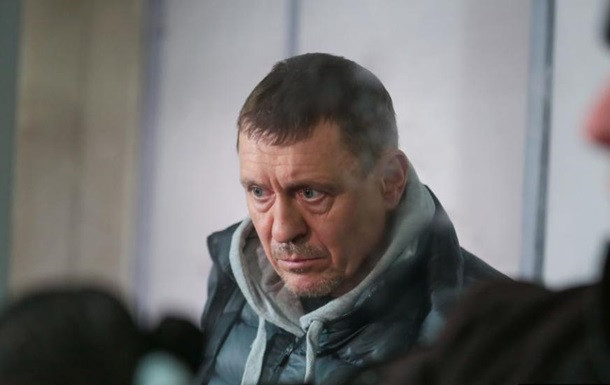 Київський апеляційний суд розповів, чому змінив запобіжний захід підозрюваному у вбивстві Аміни Окуєвої
