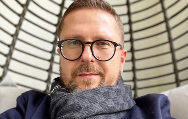 СБУ оголосила про підозру Анатолію Шарію