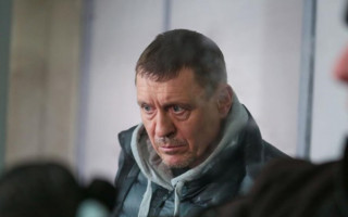 Київський апеляційний суд розповів, чому змінив запобіжний захід підозрюваному у вбивстві Аміни Окуєвої