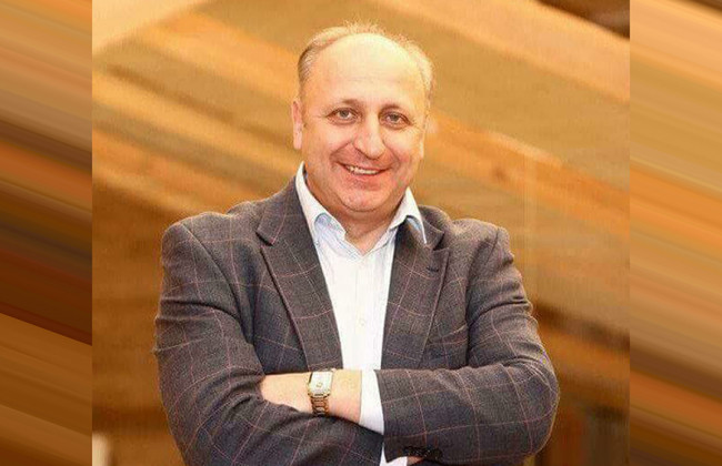 Окрема ухвала як механізм реагування на невиконання судового рішення