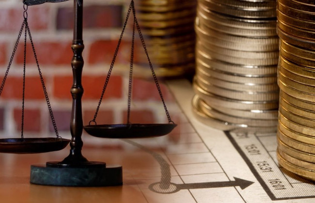 Нарахування інфляційних втрат: КГС ВС вказав важливі нюанси