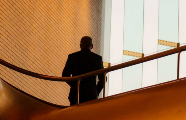 Щорічне підтвердження відомостей про кінцевого бенефіціарного власника юридичної особи: що варто знати