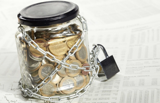 Нацбанк постановив розкривати виконавцям дані про суми коштів на рахунках боржників