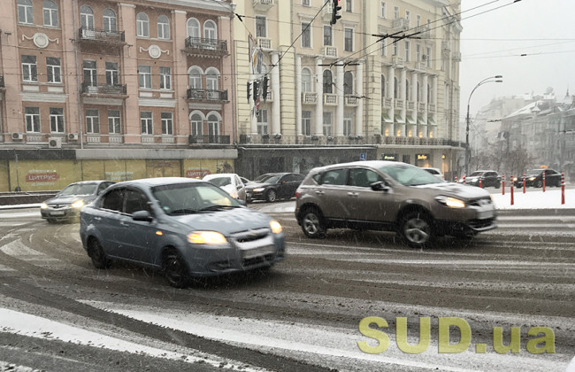 Кабмин урегулировал вопрос о регистрации новых транспортных средств продавцами автомобилей