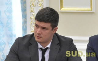 Стало известно, когда украинцы смогут менять место регистрации онлайн