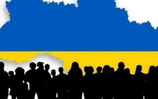 Уряд пропонує унормувати питання електронного перепису населення