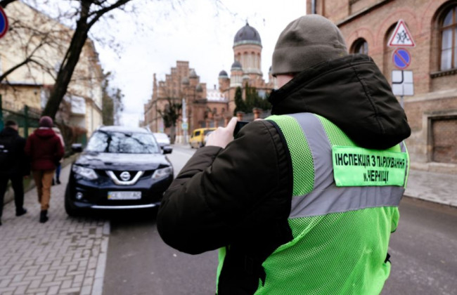 Вместо понятых и свидетелей – видеофиксация: как будут проверять на опьянение и эвакуировать авто