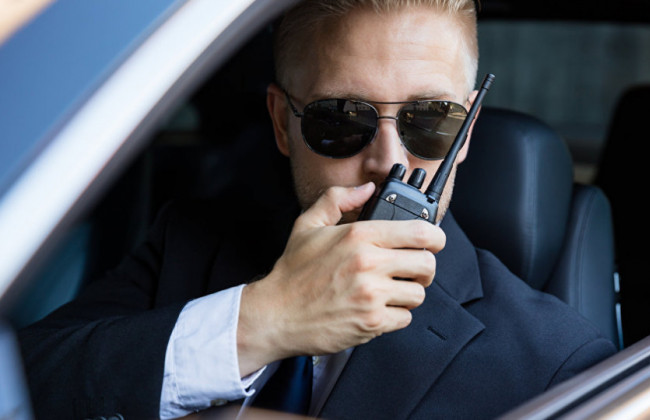 Приватним детективам доведеться пройти переатестацію та навчання