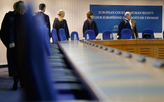 Коли тримання під вартою до винесення судом вироку порушує права обвинуваченого