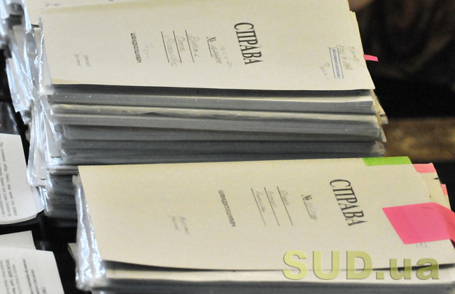 Україна відкрила дві кримінальні справи через нічні рейди ФСБ у Криму