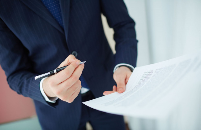 Визнання договору іпотеки недійсним: позиція ВС