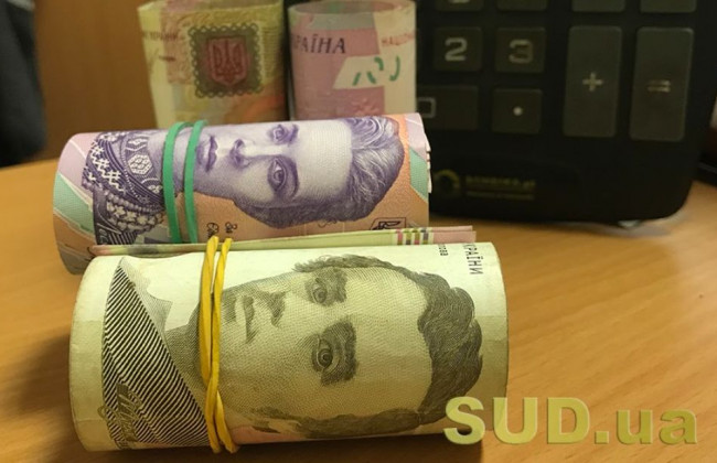 Стало відомо, хто займатиметься супроводом інвестиційних проектів в Україні