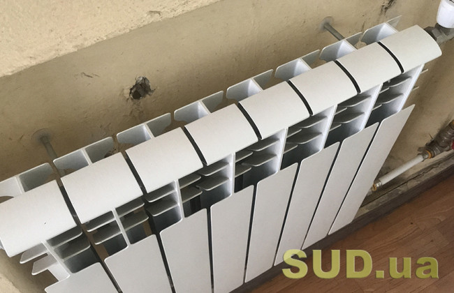 На Бориспільщині поліцейські затримали крадія батарей