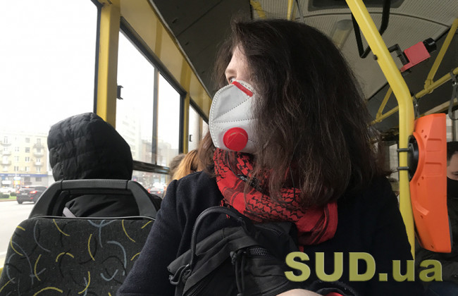 Коронавирус в Киеве: более 500 новых случаев за сутки