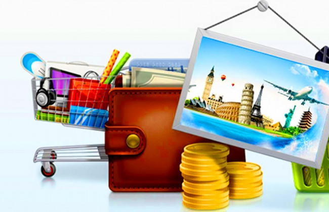 Що слід знати при оформленні споживчого кредиту: інфографіка