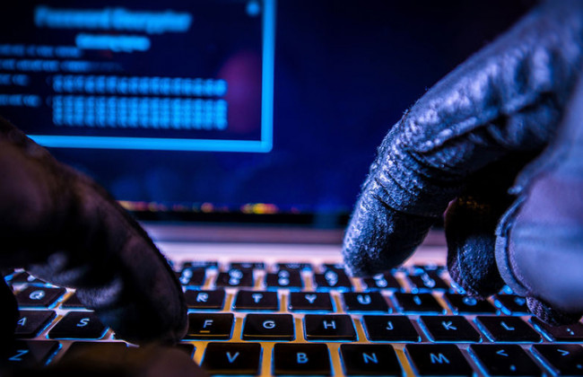 Три северокорейских хакера обвинены в сговоре с целью украсть более 1,3 миллиарда долларов