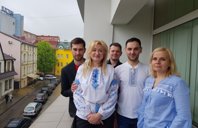 Проблеми з доступом до правосуддя цікаві лише самим суддям: лист голови суду