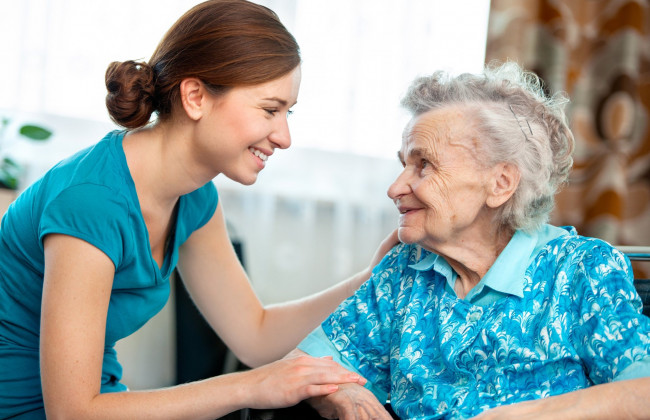 Государство сможет взыскивать ущерб с опекунов и попечителей: КМУ одобрил изменения в ГК