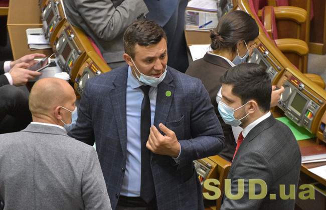 Рада спробує скасувати ковідну процедуру закупівель, яка створює корупційні ризики