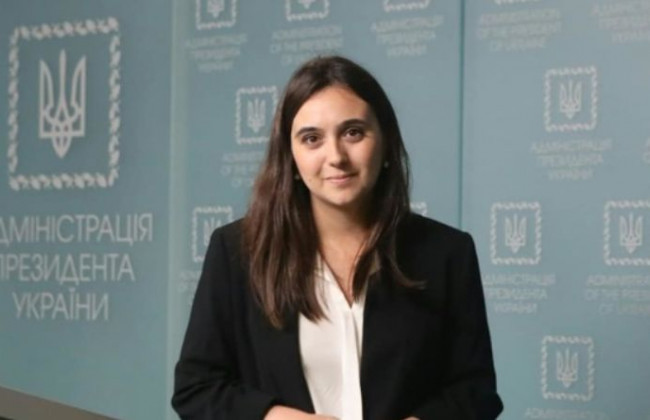 У Зеленського повідомили, коли Рада проголосує за законопроект про відновлення конкурсів на держслужбу