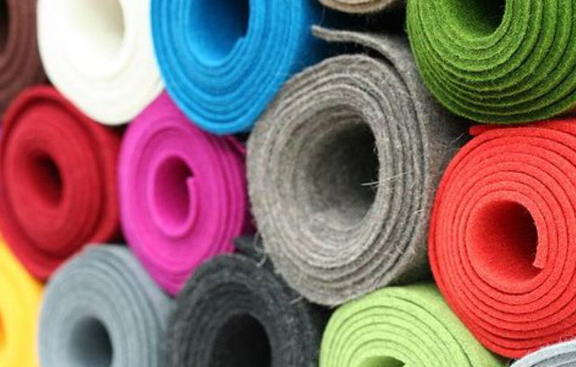 В Україні встановили пільгові ставки ввізного мита на низку товарів