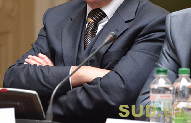 Чи відновлять конкурси на державну службу: деталі