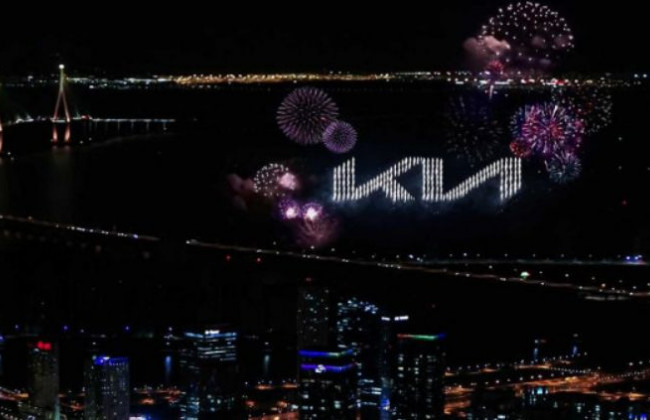 Хакеры шантажируют Kia на 20 миллионов долларов