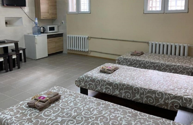 В ОАСК оскаржують запровадження Мін’юстом платних послуг в СІЗО