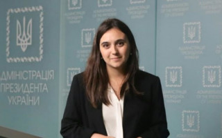 У Зеленського повідомили, коли Рада проголосує за законопроект про відновлення конкурсів на держслужбу