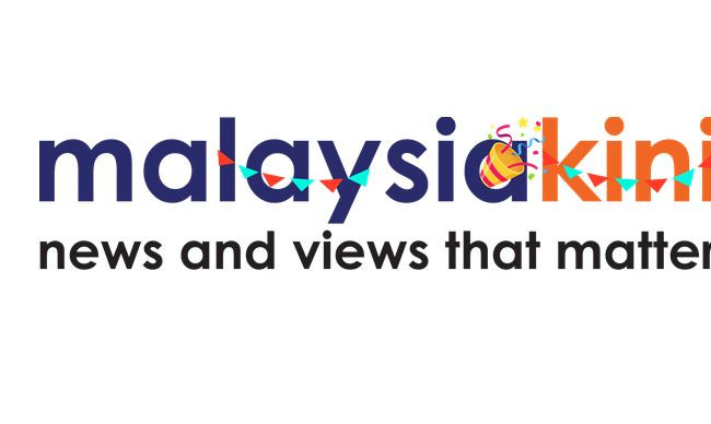 Новостной сайт оштрафован на $123 тысячи за комментарии читателей