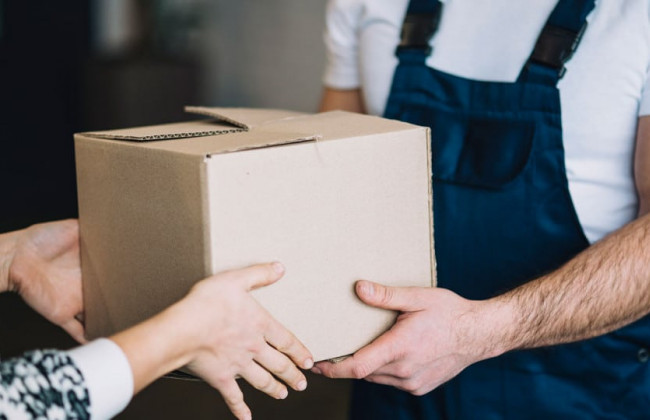 За яких умов покупець має право вимагати повернення сплаченої суми за товар